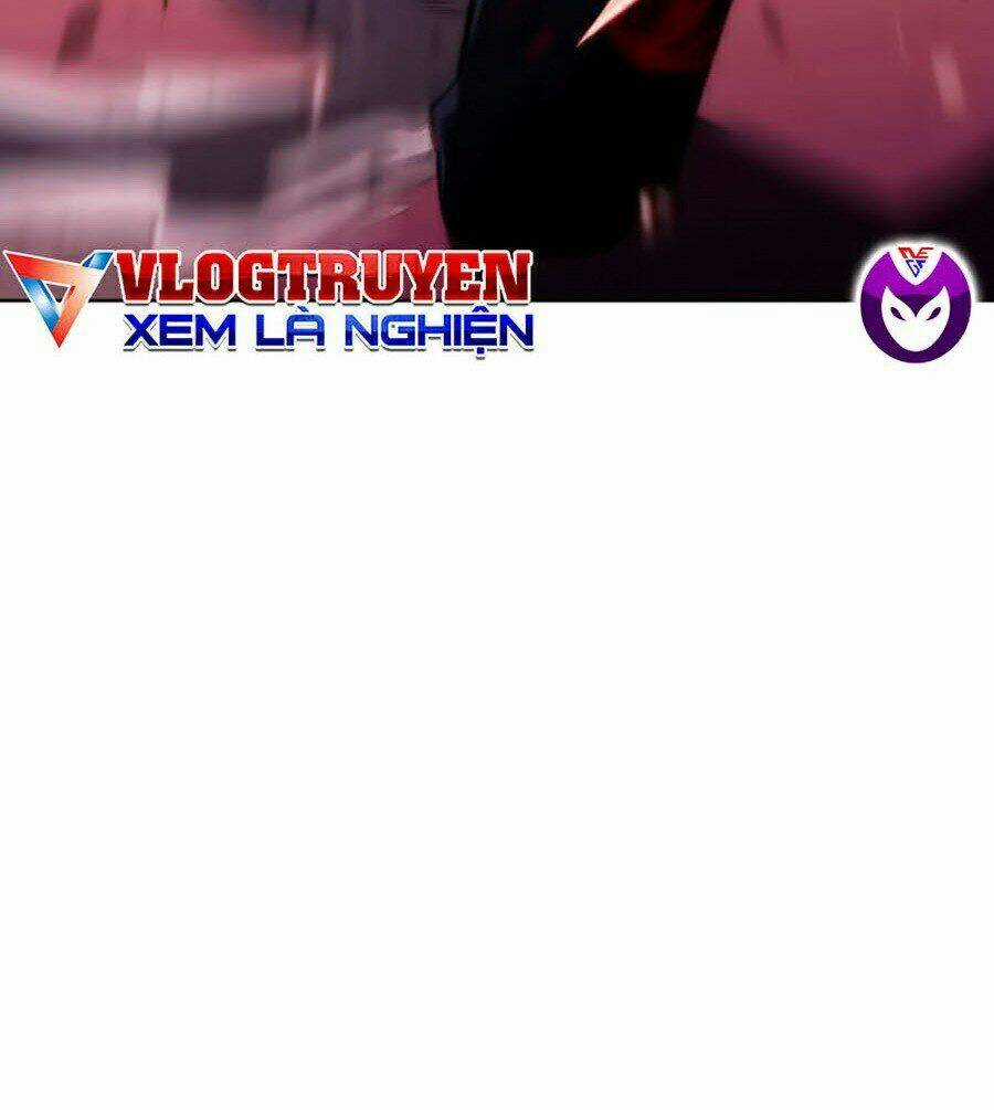 Kẻ Thách Đấu Chapter 3 trang 159