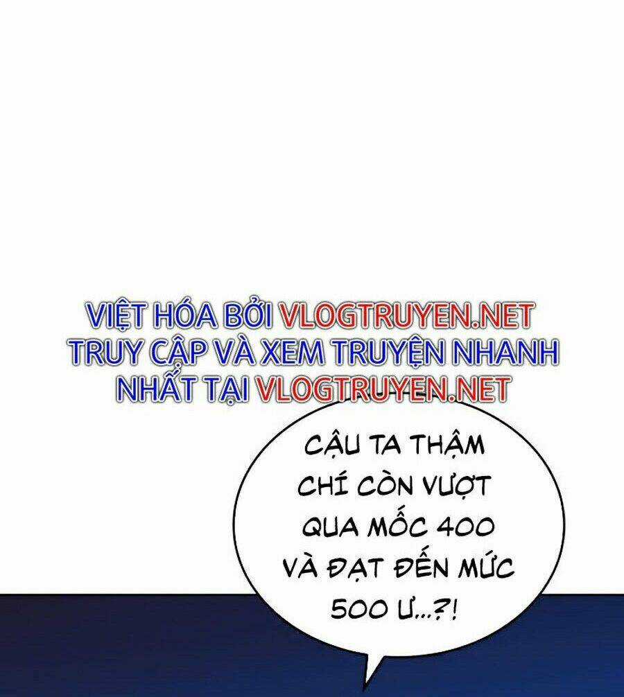 Kẻ Thách Đấu Chapter 3 trang 160