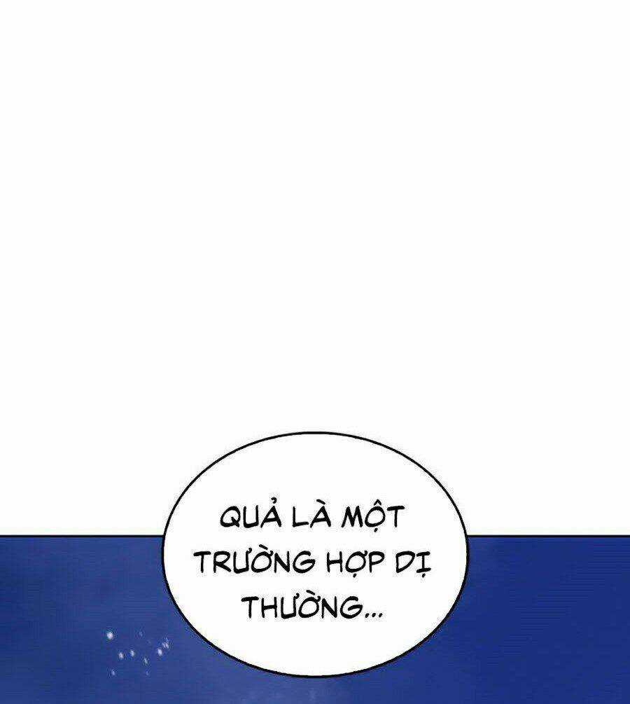 Kẻ Thách Đấu Chapter 3 trang 163