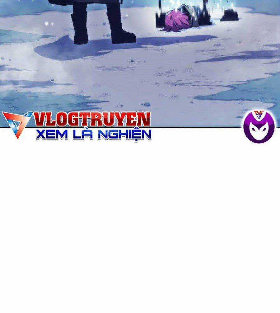 Kẻ Thách Đấu Chapter 3 trang 165