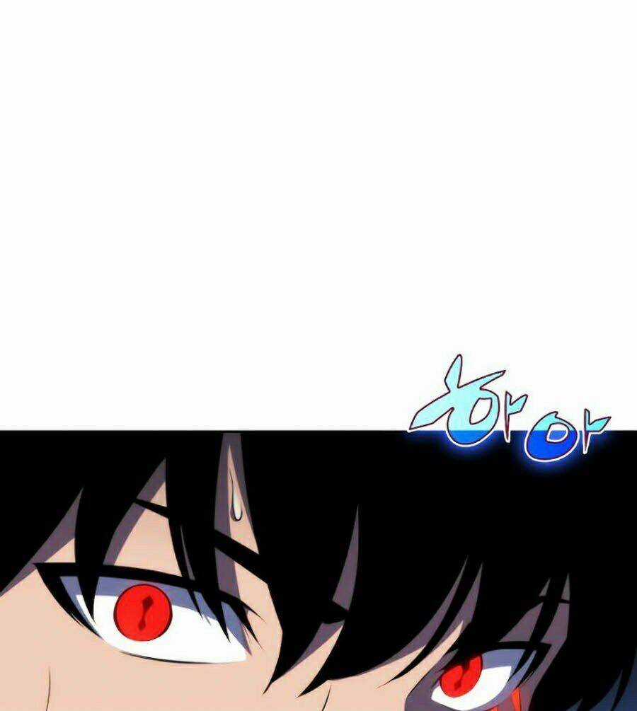 Kẻ Thách Đấu Chapter 3 trang 167