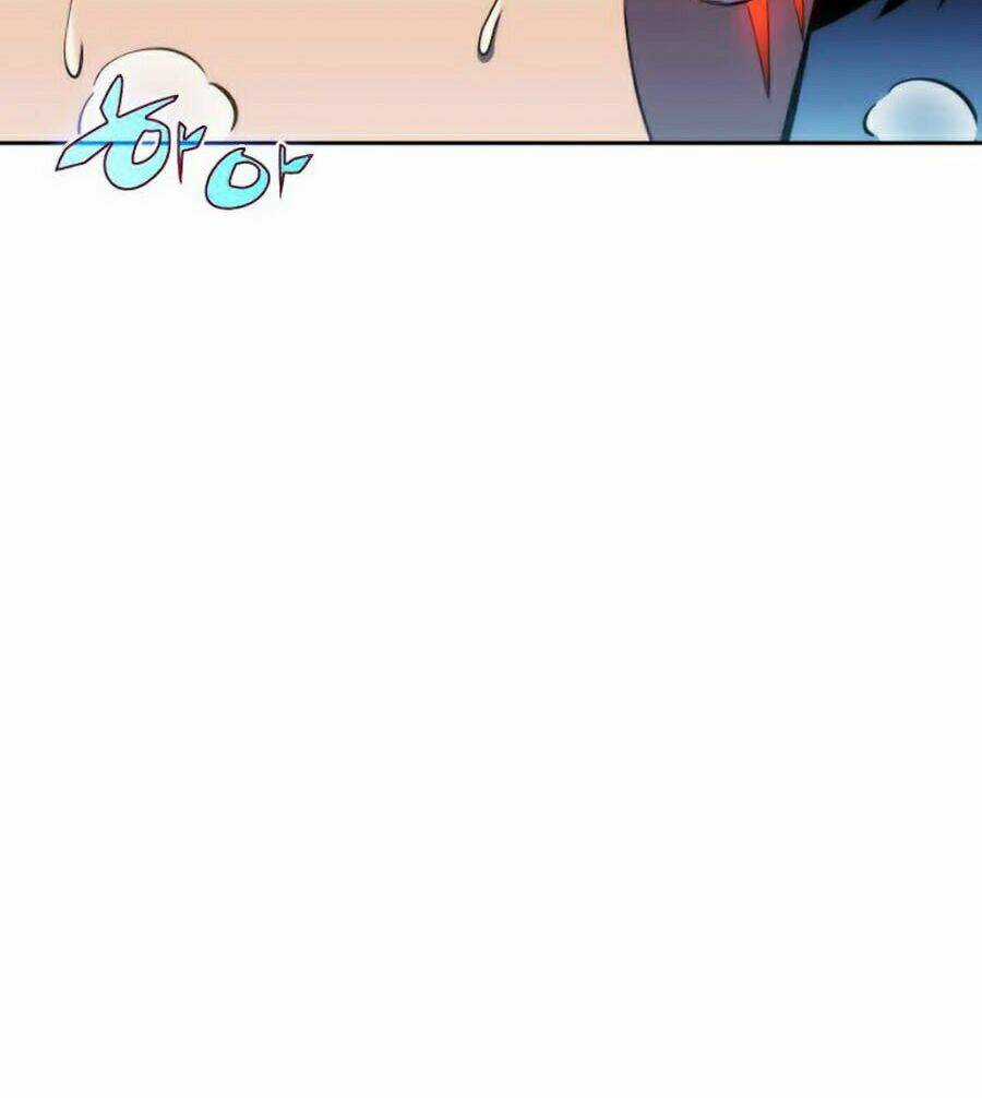 Kẻ Thách Đấu Chapter 3 trang 168