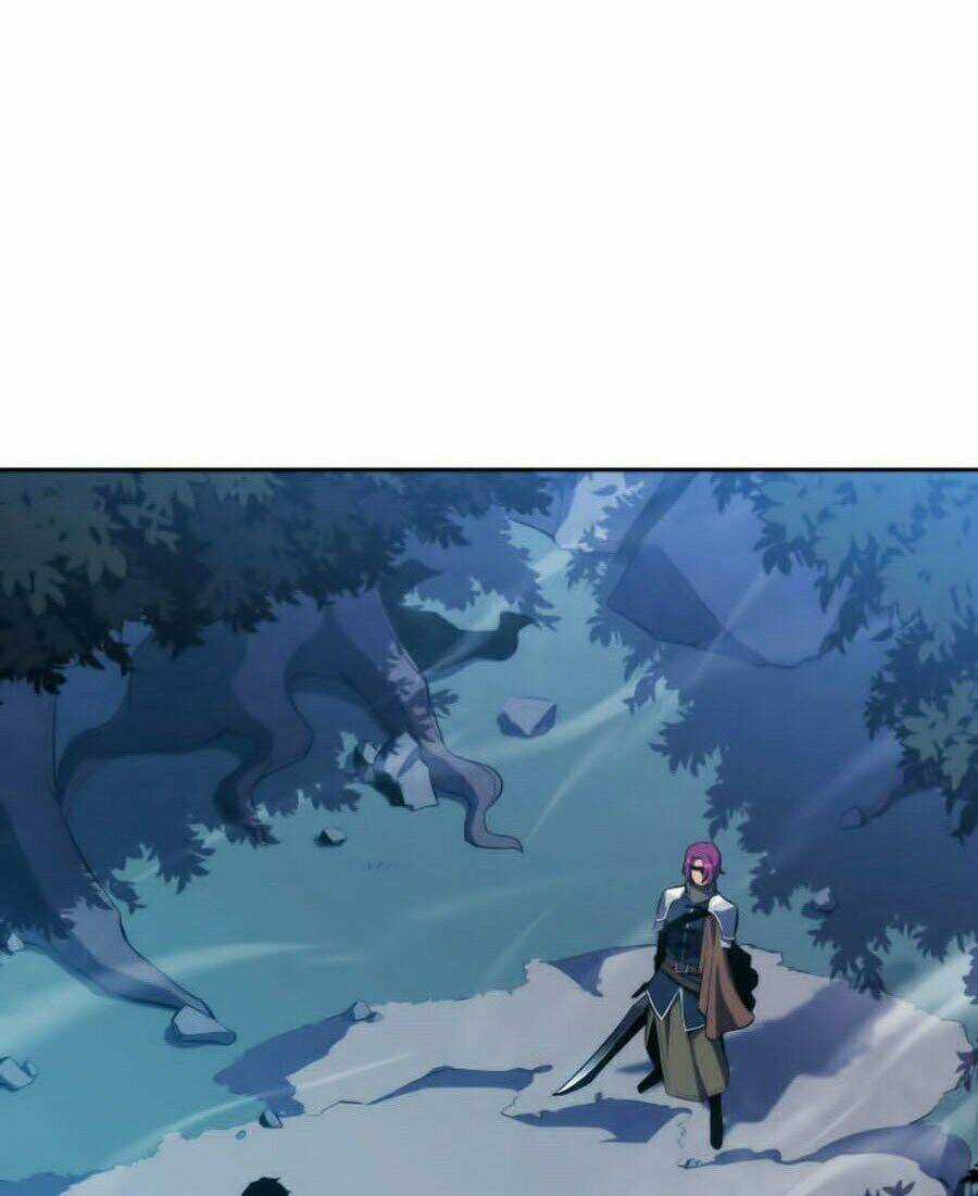 Kẻ Thách Đấu Chapter 3 trang 17