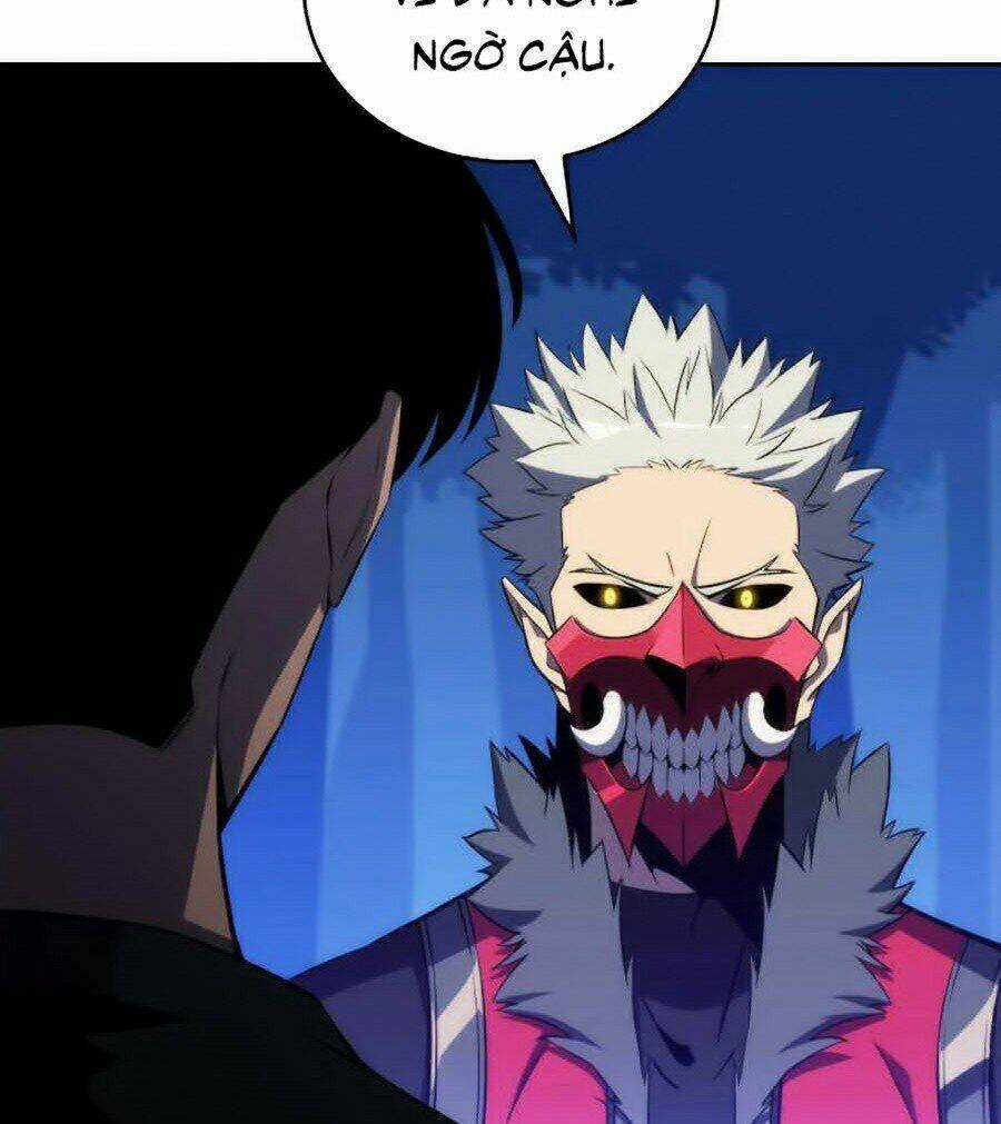 Kẻ Thách Đấu Chapter 3 trang 171