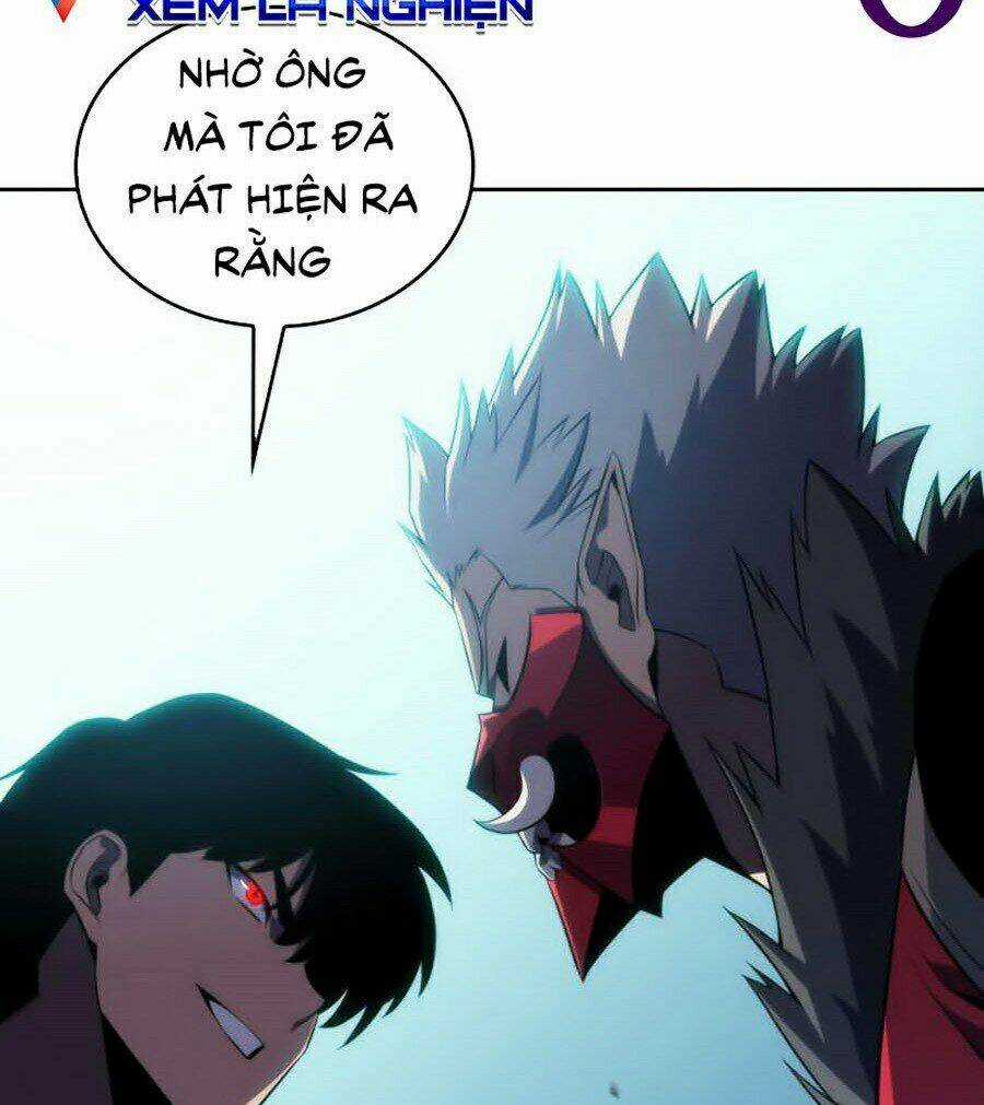 Kẻ Thách Đấu Chapter 3 trang 173