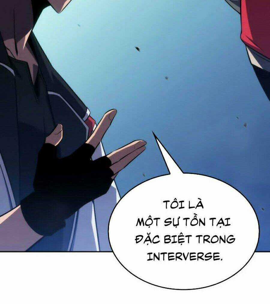 Kẻ Thách Đấu Chapter 3 trang 174