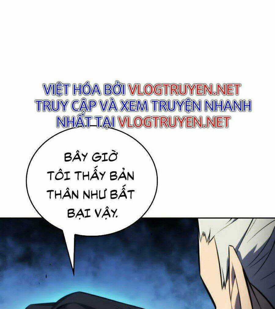 Kẻ Thách Đấu Chapter 3 trang 175