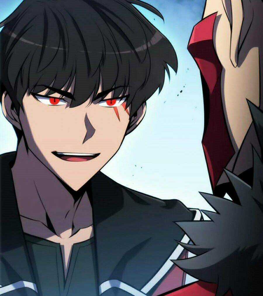 Kẻ Thách Đấu Chapter 3 trang 176