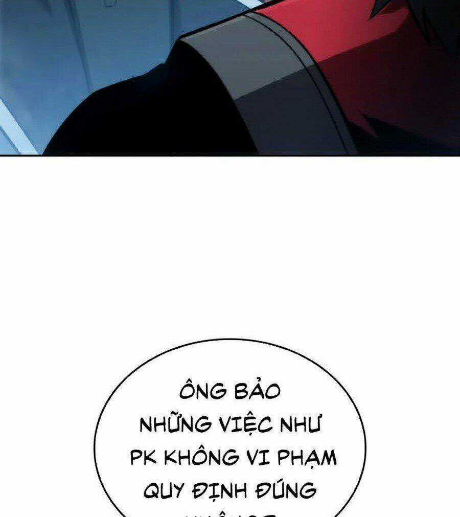 Kẻ Thách Đấu Chapter 3 trang 177