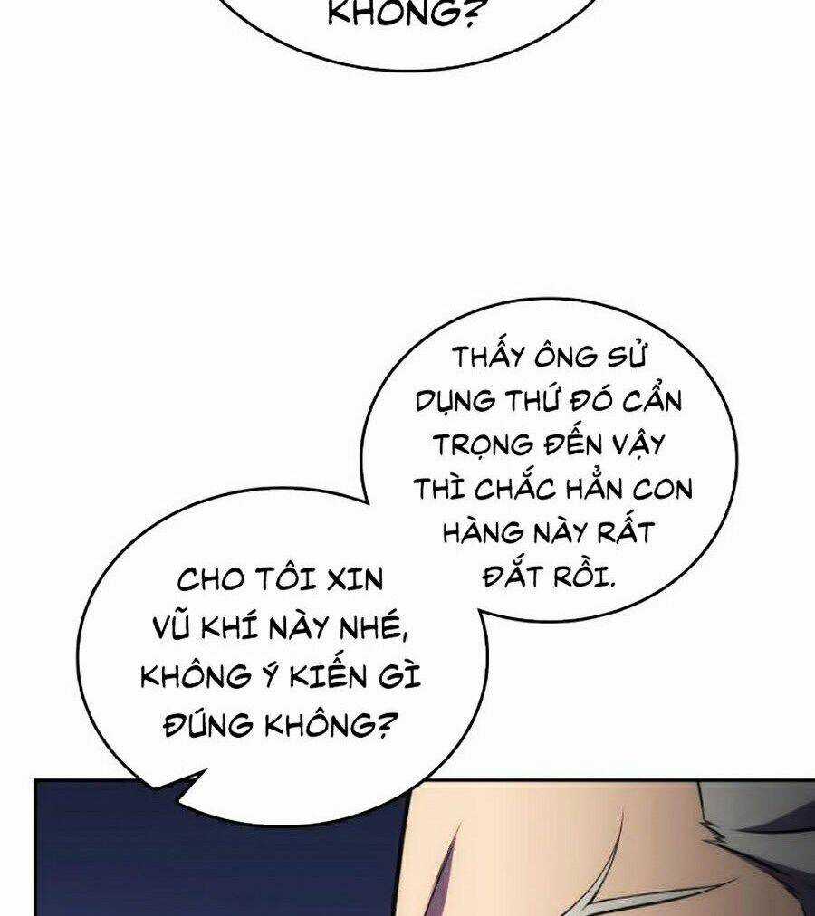 Kẻ Thách Đấu Chapter 3 trang 178