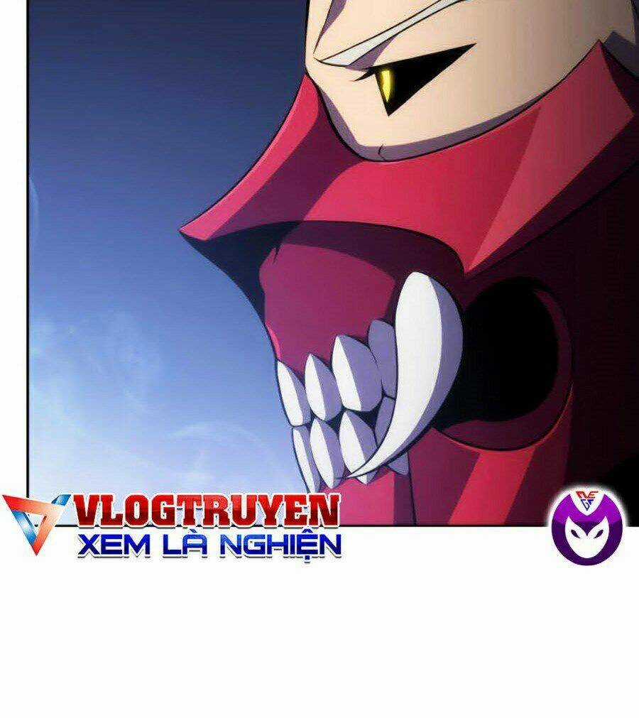 Kẻ Thách Đấu Chapter 3 trang 179