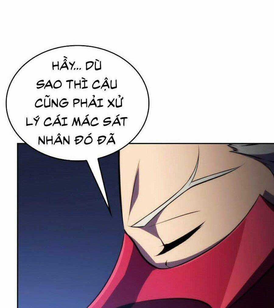 Kẻ Thách Đấu Chapter 3 trang 180