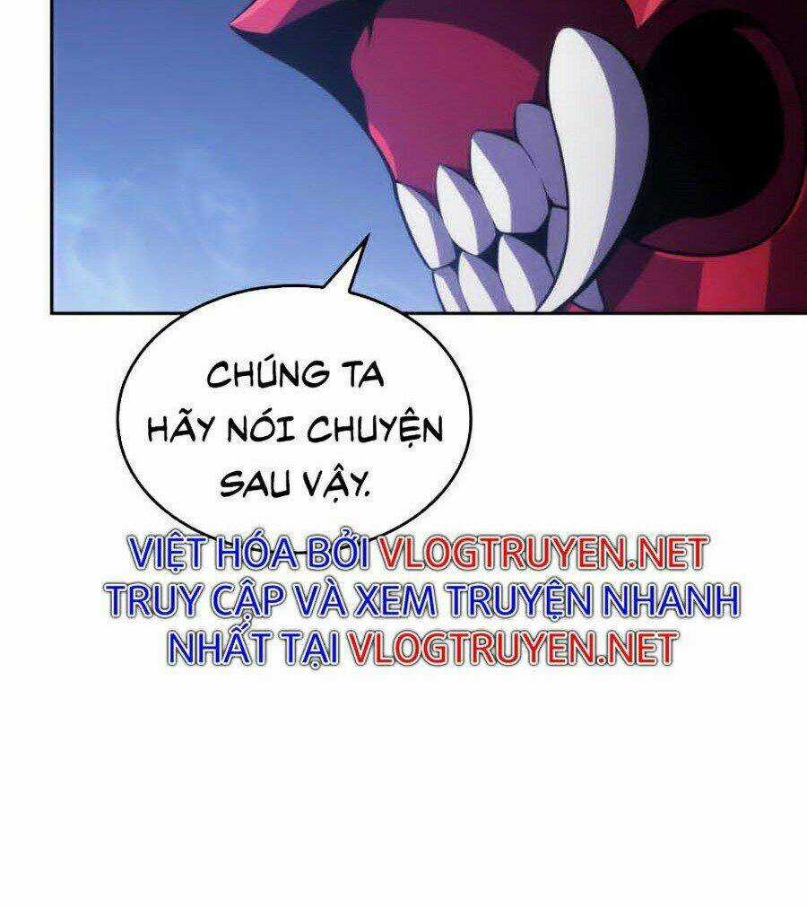 Kẻ Thách Đấu Chapter 3 trang 181