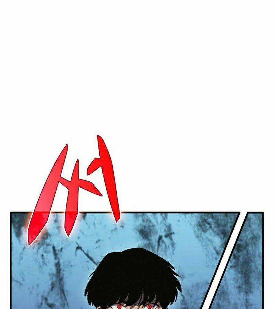 Kẻ Thách Đấu Chapter 3 trang 182