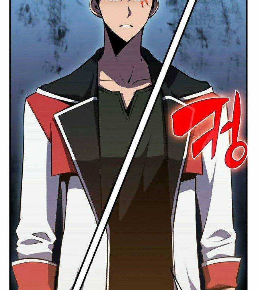 Kẻ Thách Đấu Chapter 3 trang 183