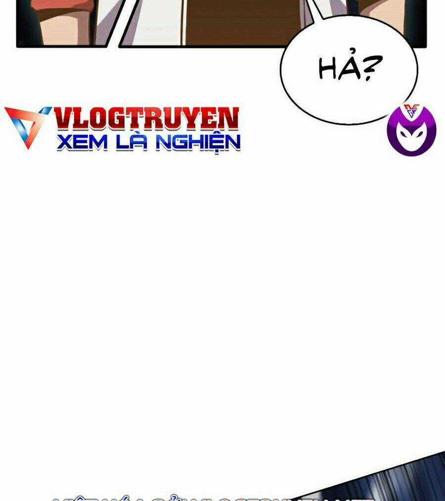 Kẻ Thách Đấu Chapter 3 trang 184