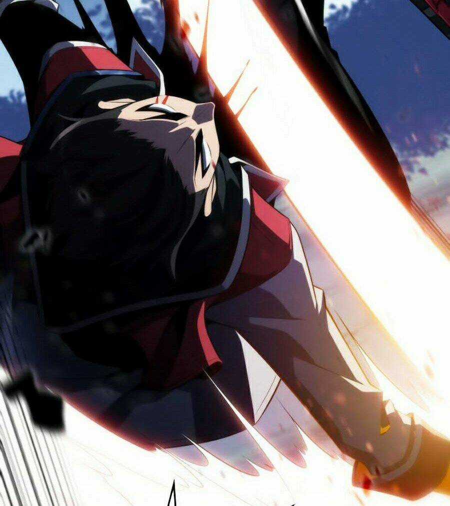 Kẻ Thách Đấu Chapter 3 trang 186