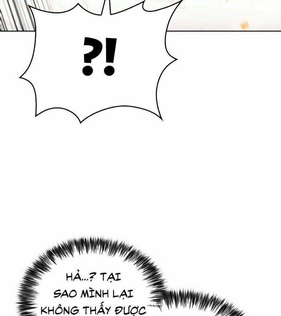 Kẻ Thách Đấu Chapter 3 trang 187