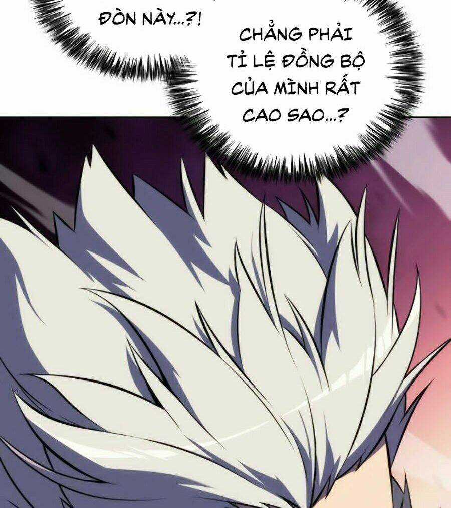 Kẻ Thách Đấu Chapter 3 trang 188