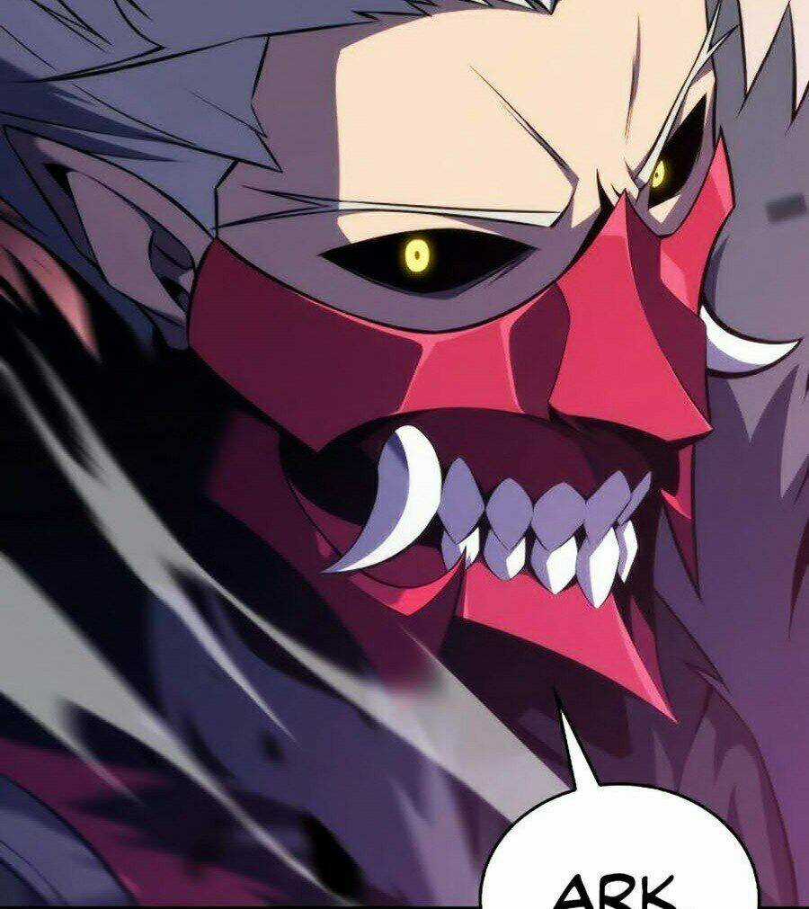 Kẻ Thách Đấu Chapter 3 trang 189