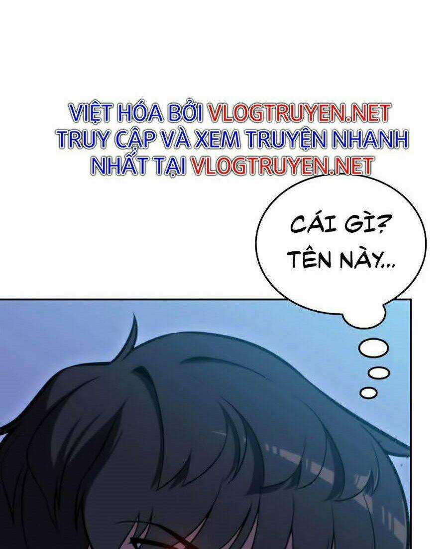 Kẻ Thách Đấu Chapter 3 trang 19