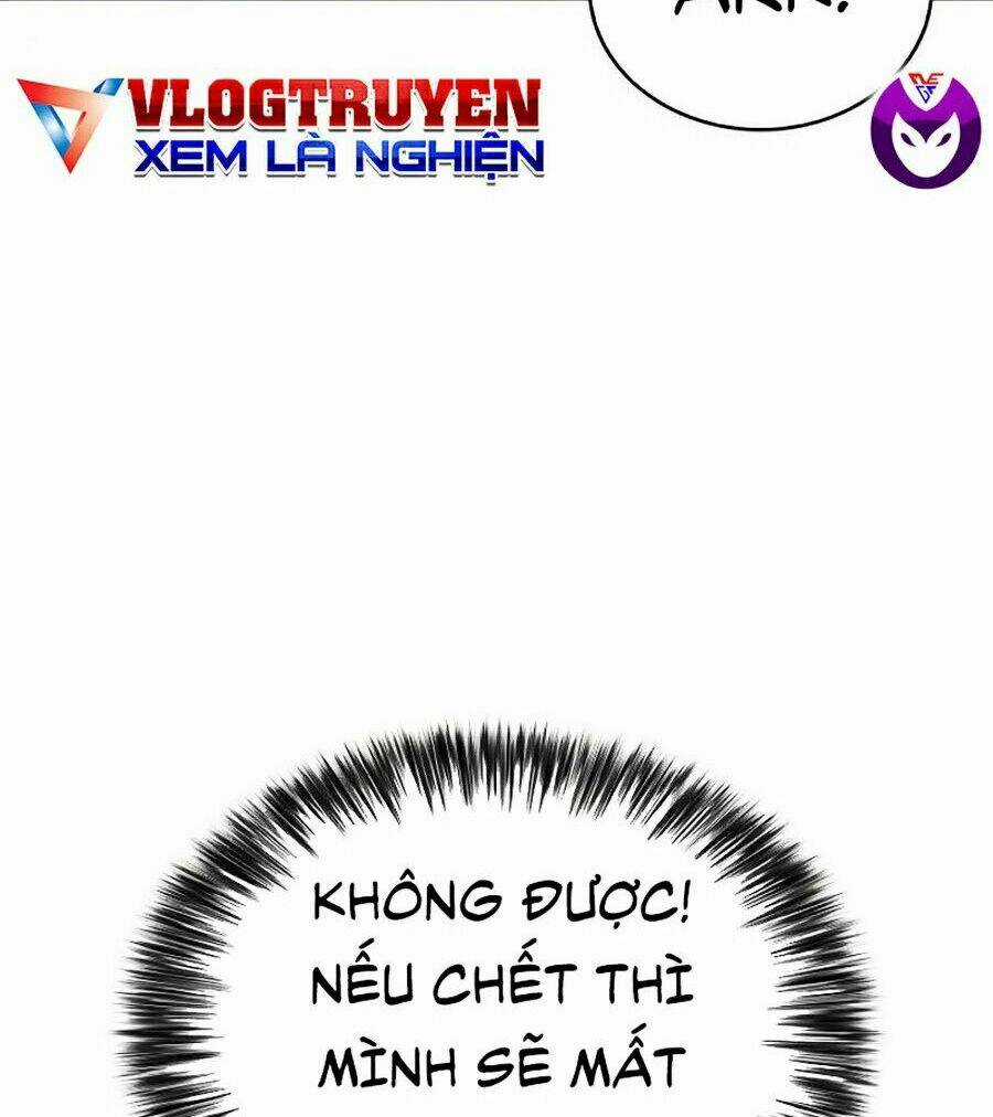 Kẻ Thách Đấu Chapter 3 trang 190