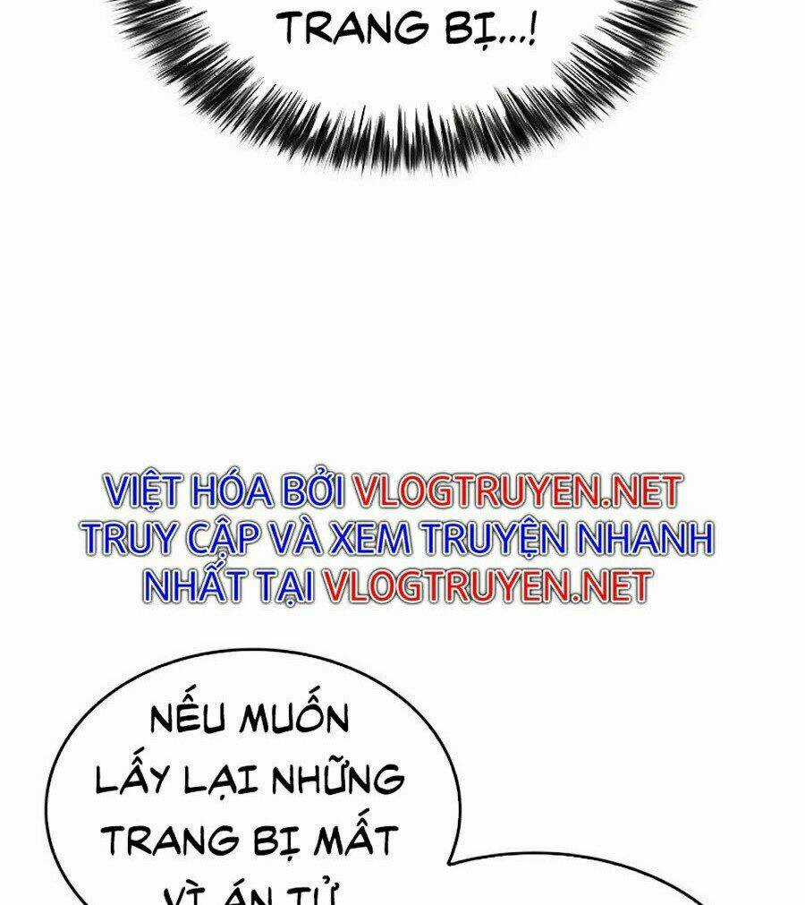 Kẻ Thách Đấu Chapter 3 trang 191