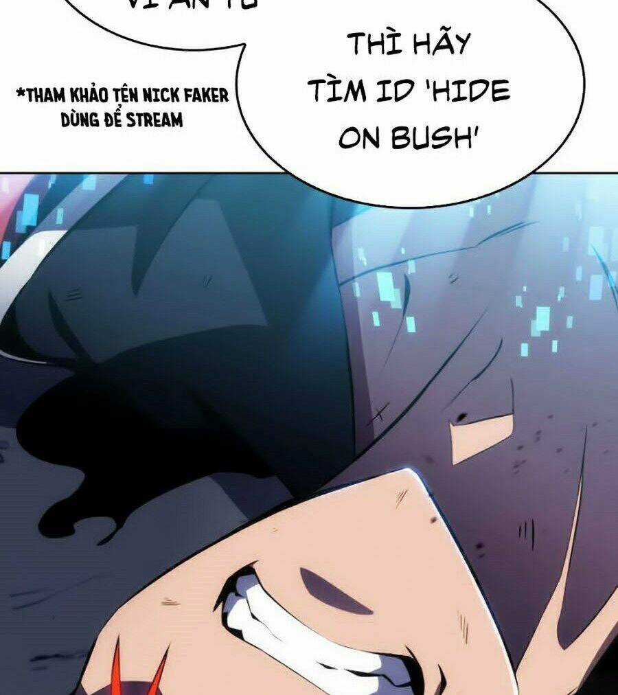 Kẻ Thách Đấu Chapter 3 trang 192