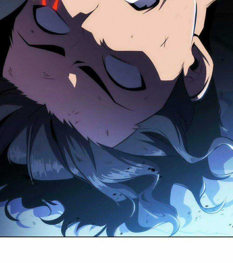 Kẻ Thách Đấu Chapter 3 trang 193