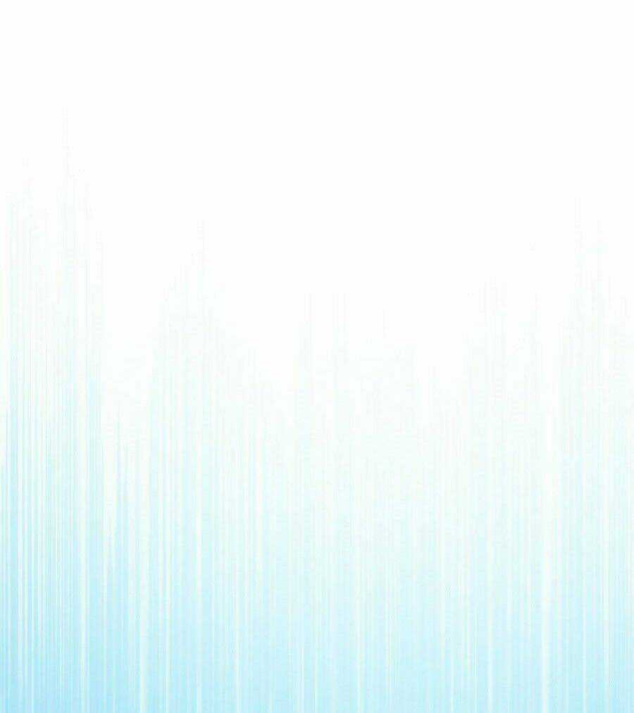 Kẻ Thách Đấu Chapter 3 trang 194