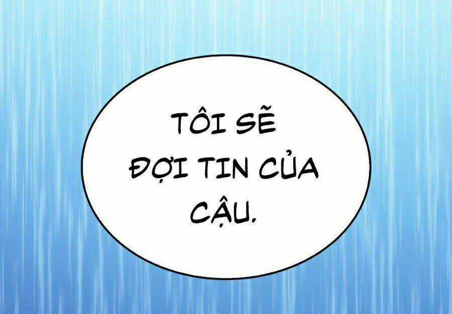 Kẻ Thách Đấu Chapter 3 trang 195