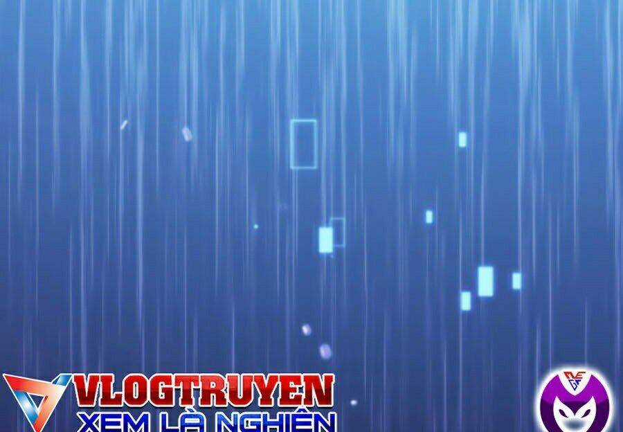 Kẻ Thách Đấu Chapter 3 trang 196