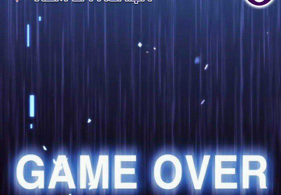 Kẻ Thách Đấu Chapter 3 trang 197