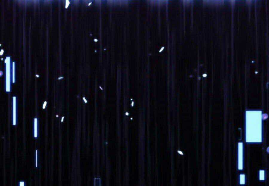 Kẻ Thách Đấu Chapter 3 trang 198