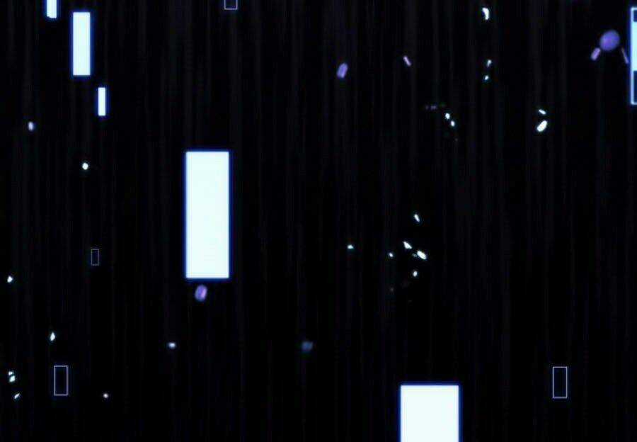 Kẻ Thách Đấu Chapter 3 trang 199