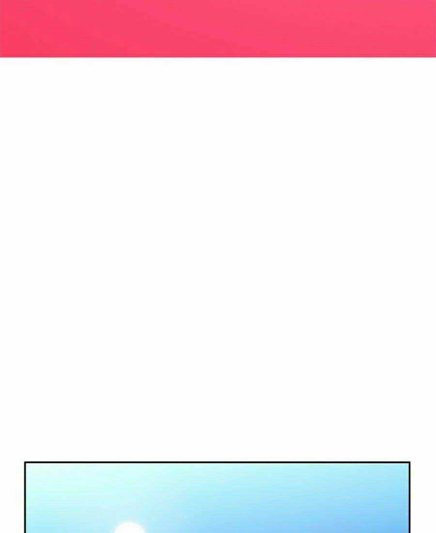 Kẻ Thách Đấu Chapter 3 trang 2