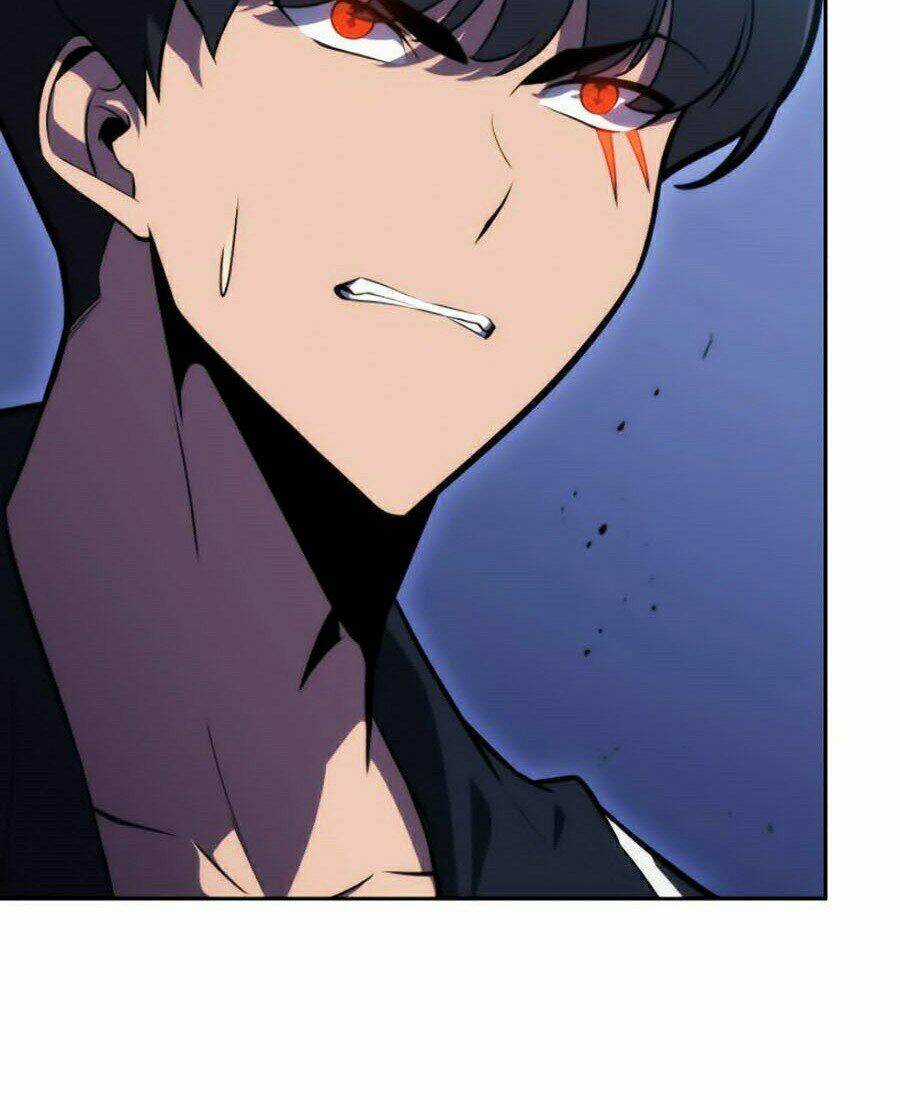 Kẻ Thách Đấu Chapter 3 trang 20