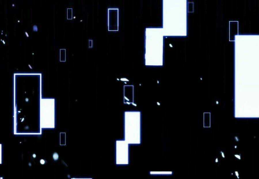 Kẻ Thách Đấu Chapter 3 trang 200