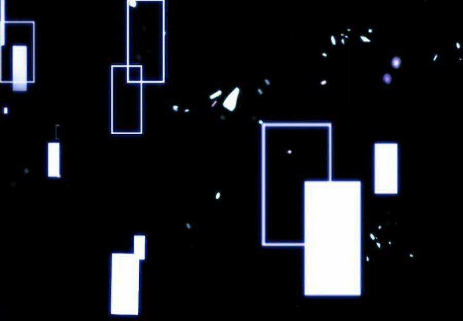 Kẻ Thách Đấu Chapter 3 trang 201