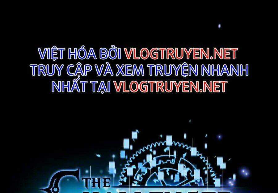 Kẻ Thách Đấu Chapter 3 trang 202