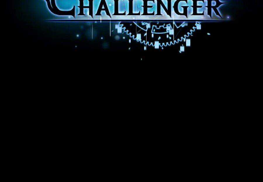 Kẻ Thách Đấu Chapter 3 trang 203