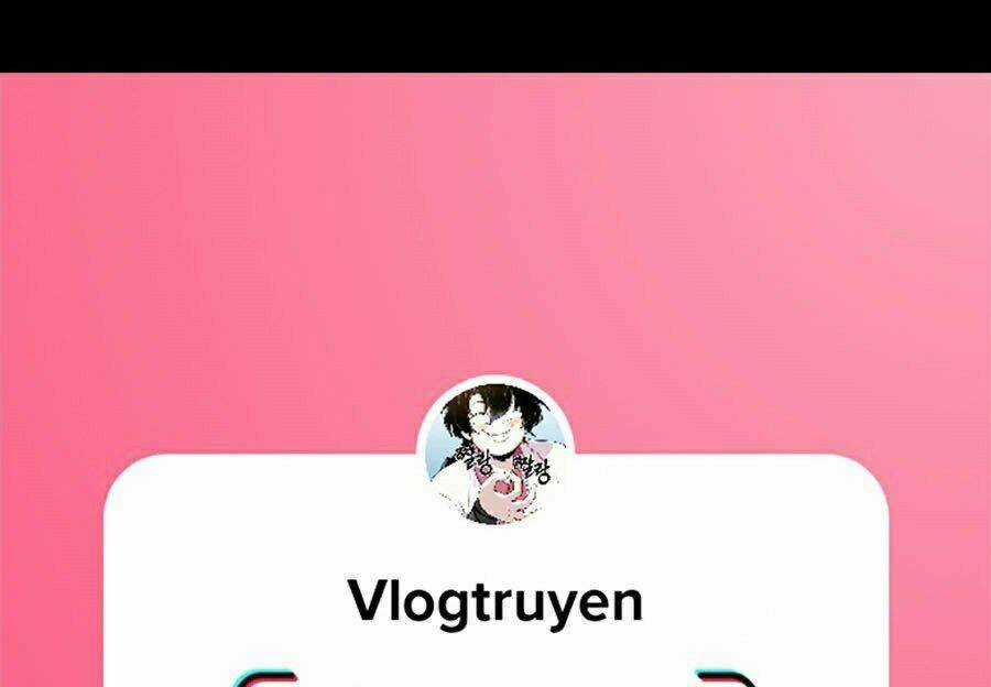 Kẻ Thách Đấu Chapter 3 trang 204