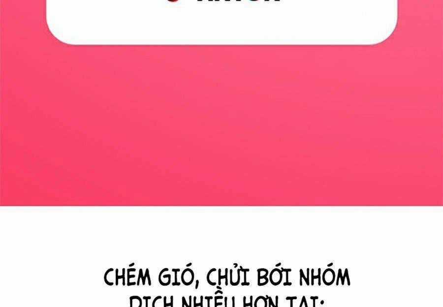 Kẻ Thách Đấu Chapter 3 trang 206