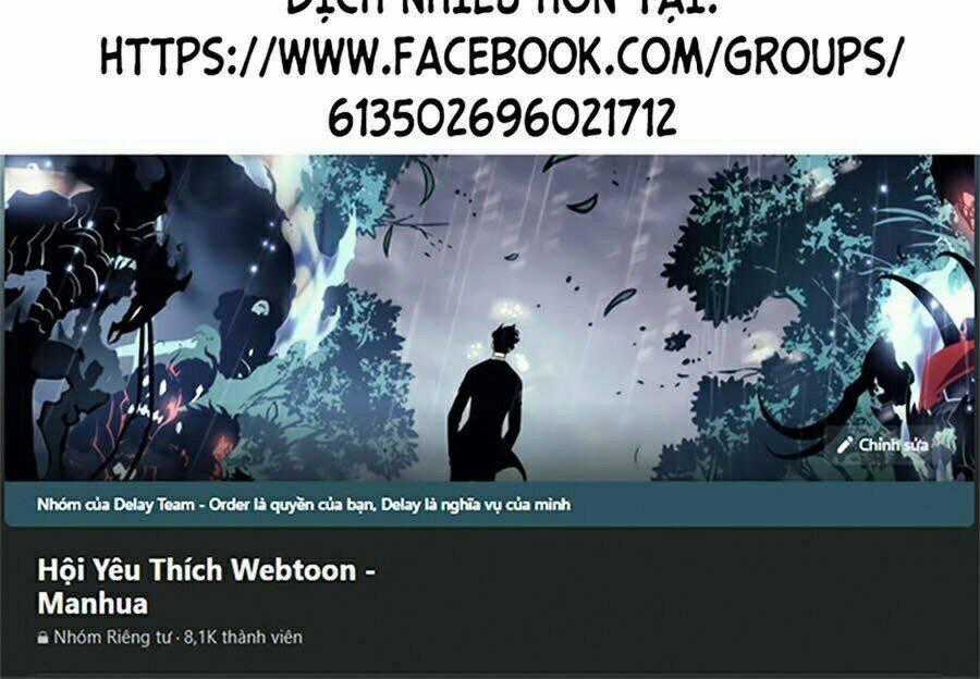 Kẻ Thách Đấu Chapter 3 trang 207