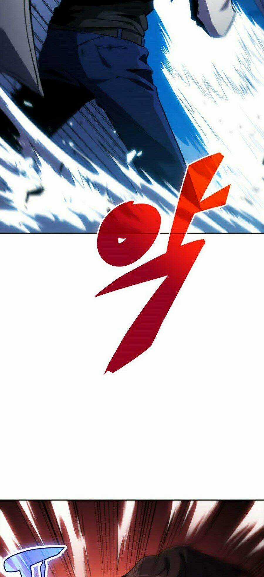 Kẻ Thách Đấu Chapter 3 trang 30