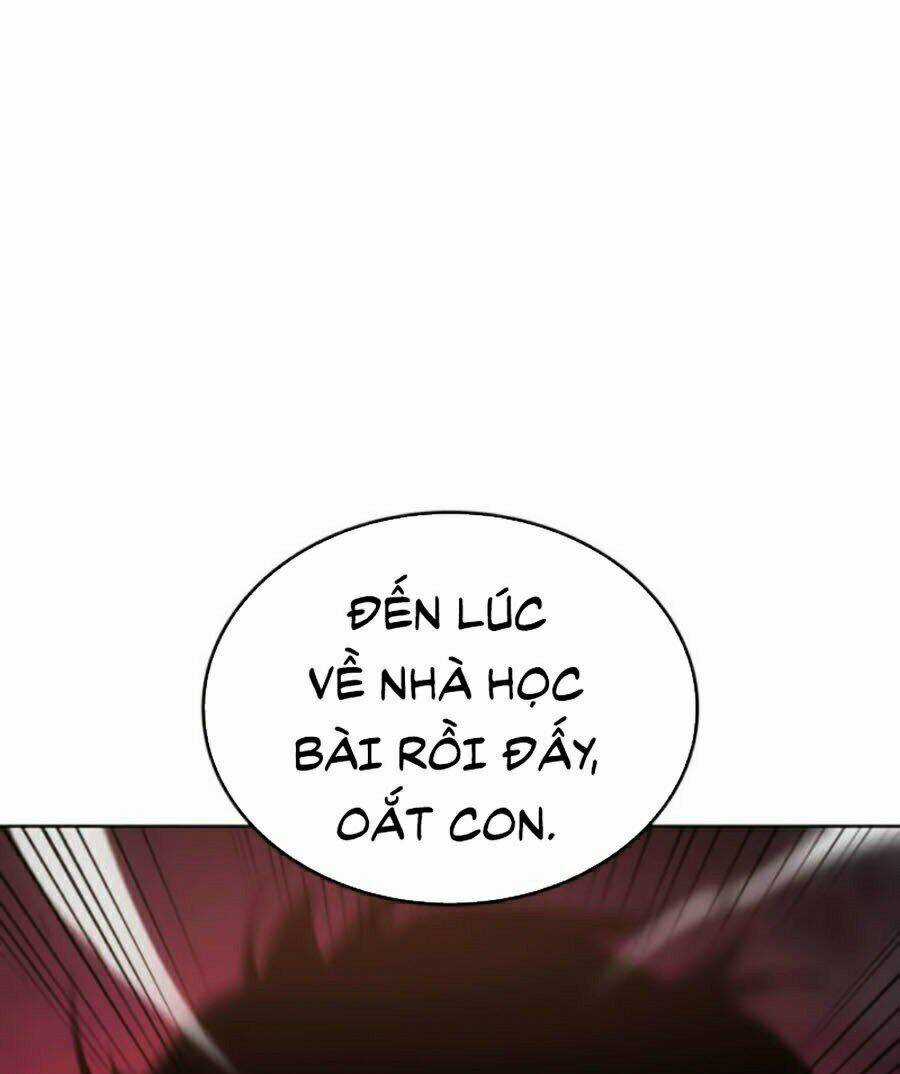 Kẻ Thách Đấu Chapter 3 trang 39