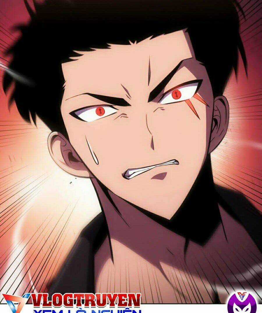 Kẻ Thách Đấu Chapter 3 trang 40