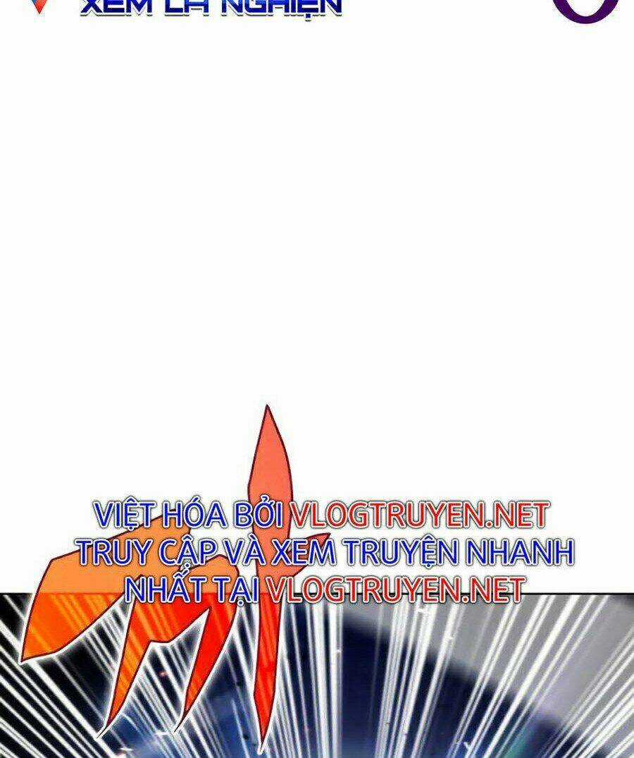 Kẻ Thách Đấu Chapter 3 trang 41