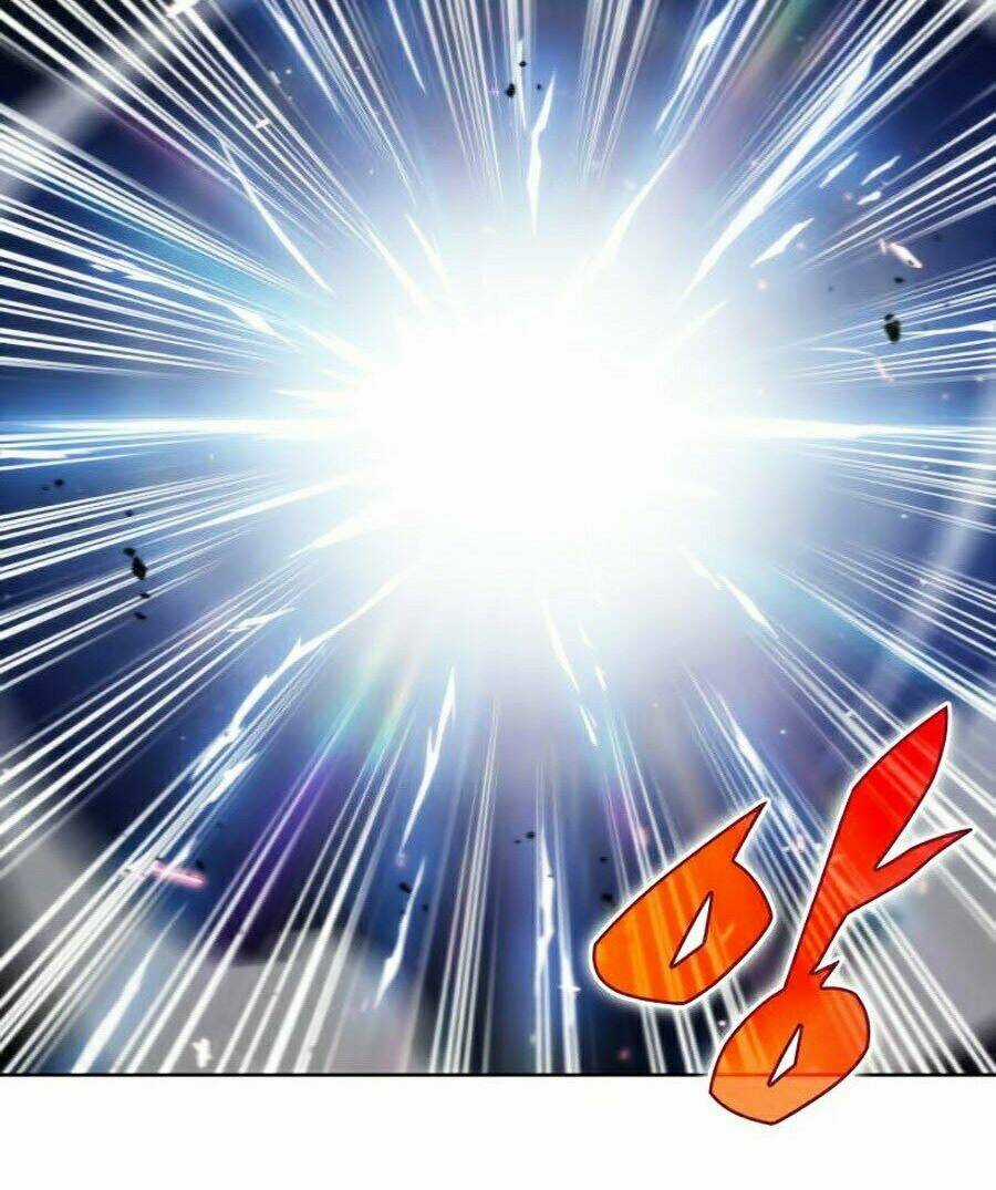 Kẻ Thách Đấu Chapter 3 trang 42