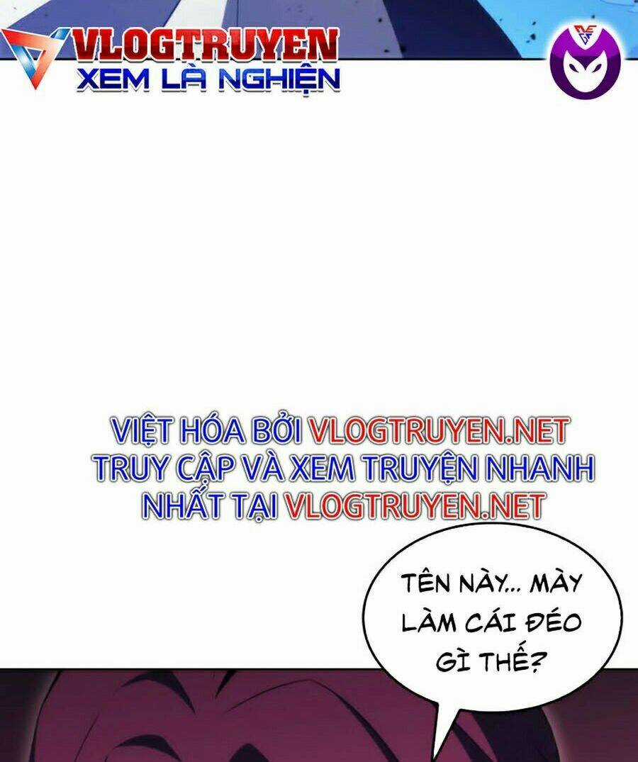 Kẻ Thách Đấu Chapter 3 trang 46